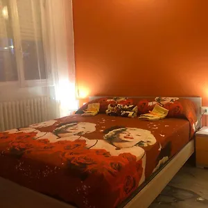 Corso 50 Penzion